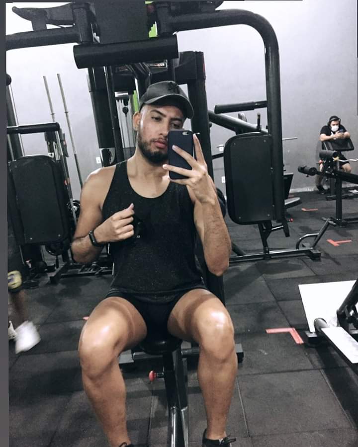 #boybh #gaybrasil #gaybh #gaybrasil #pegacaobh <a href="/PegacaoBH/">PEGAÇÃO BH</a> <a href="/UberSexoBH/">UberSexoBH</a>