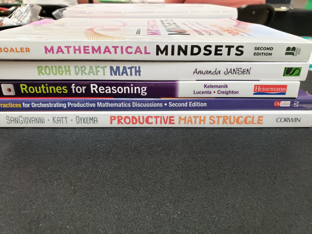 ClareNemeth3's tweet photo. Great resources for math instruction! https://t.co/c9SOxQsHvj