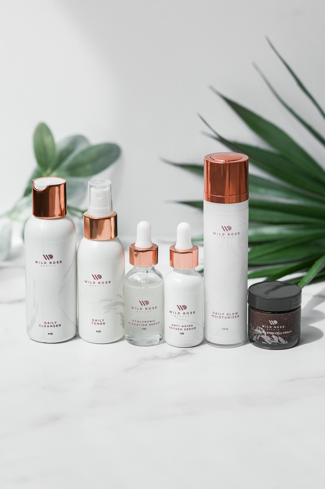 Wild Rose Beauty (@wildrosebeauty_) / Twitter