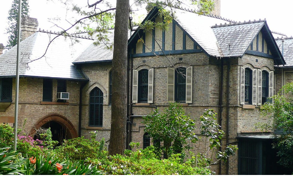 Two mediocre students did everything wrong while taking $10,000 in credit card debt and turning it i...