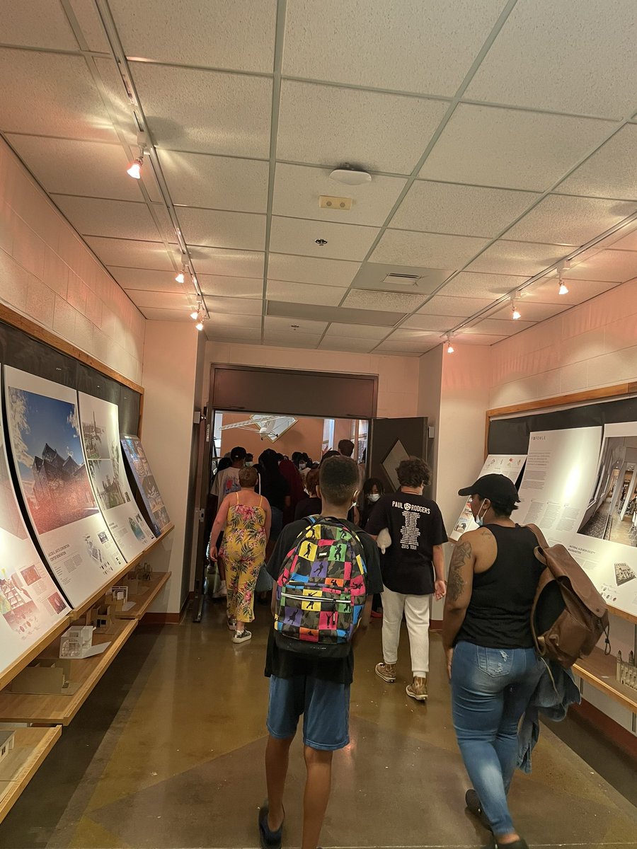 Eileen Kalbfus tweet media