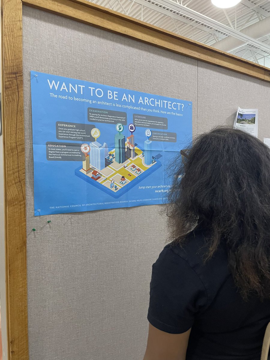 Eileen Kalbfus tweet media