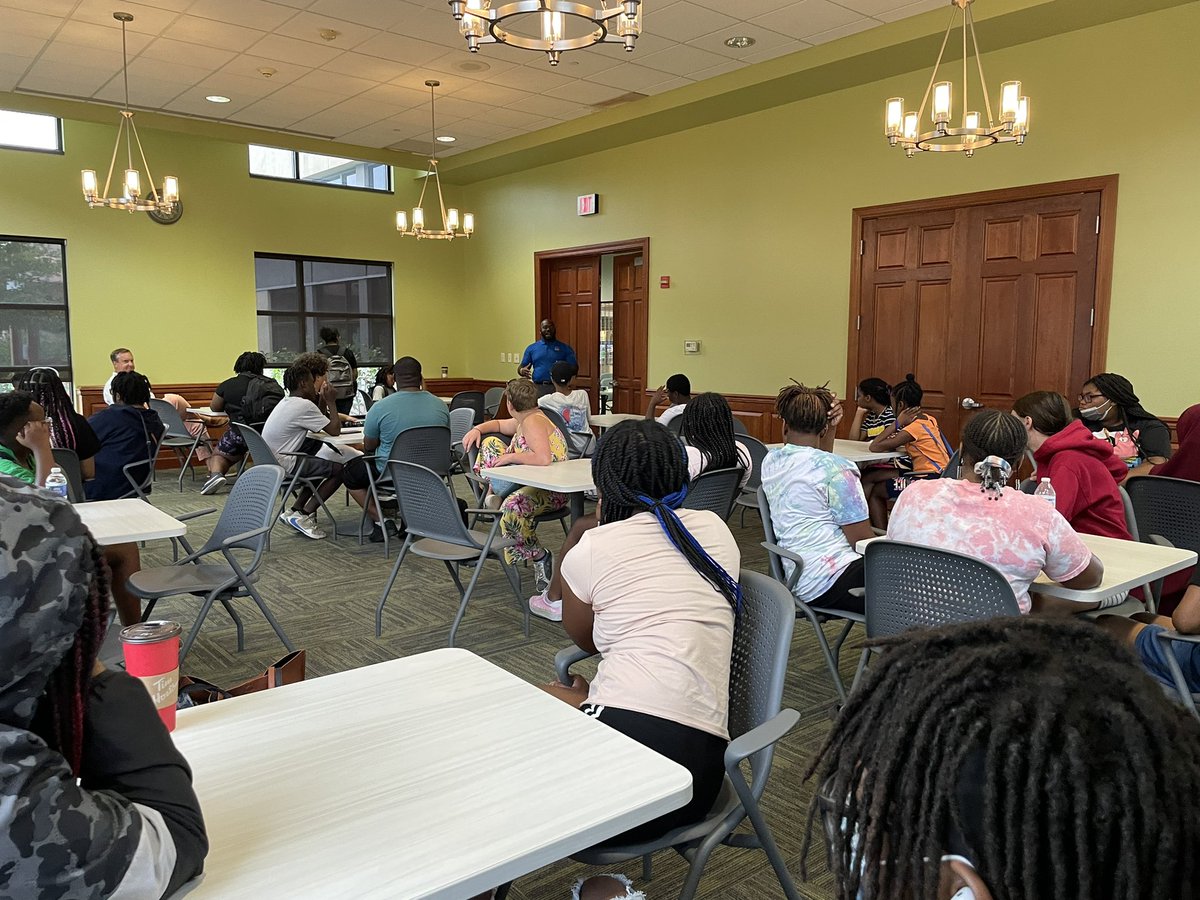 Eileen Kalbfus tweet media