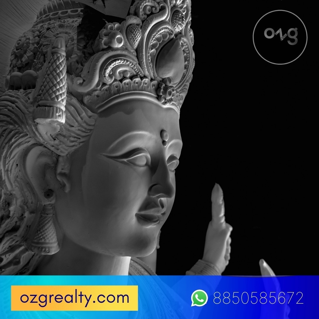ozgproperties's tweet photo. #Bandra - The Queen of Suburbs!

RoI based Buy &amp; Sale or Rent.

📳 https://t.co/OFo4iKBtOg

📱https://t.co/vc2iKiL2Nq

#ozgrealty #ozghomes #bandrawest #bandraproperty #bandrabandstand #palihill #bkcproperty #rentalhome #ozgproperties #bandraproperty #bandrarental #bandracafe https://t.co/DDUYR57EO8