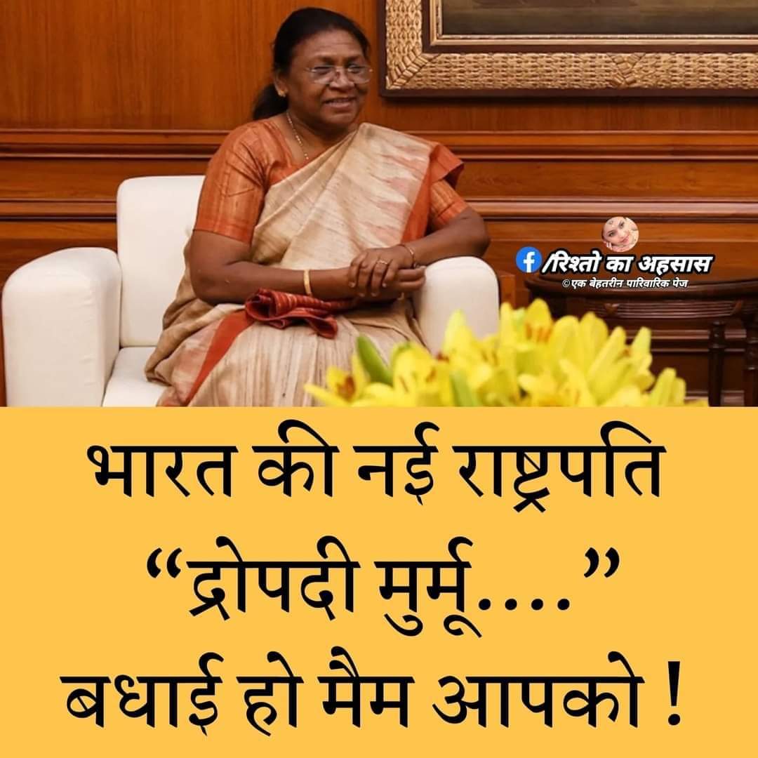 VithalaniPraka1's tweet photo. https://t.co/7UoceC6Tk7