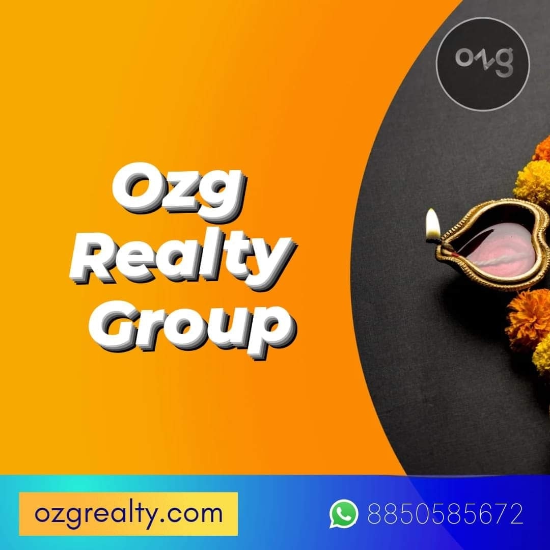 ozgproperties's tweet photo. #Bandra - The Queen of Suburbs!

RoI based Buy &amp; Sale or Rent.

📳 https://t.co/OFo4iKBtOg

📱https://t.co/vc2iKiL2Nq

#ozgrealty #ozghomes #bandrawest #bandraproperty #bandrabandstand #palihill #bkcproperty #rentalhome #ozgproperties #bandraproperty #bandrarental #bandracafe https://t.co/zINeK4ecI2