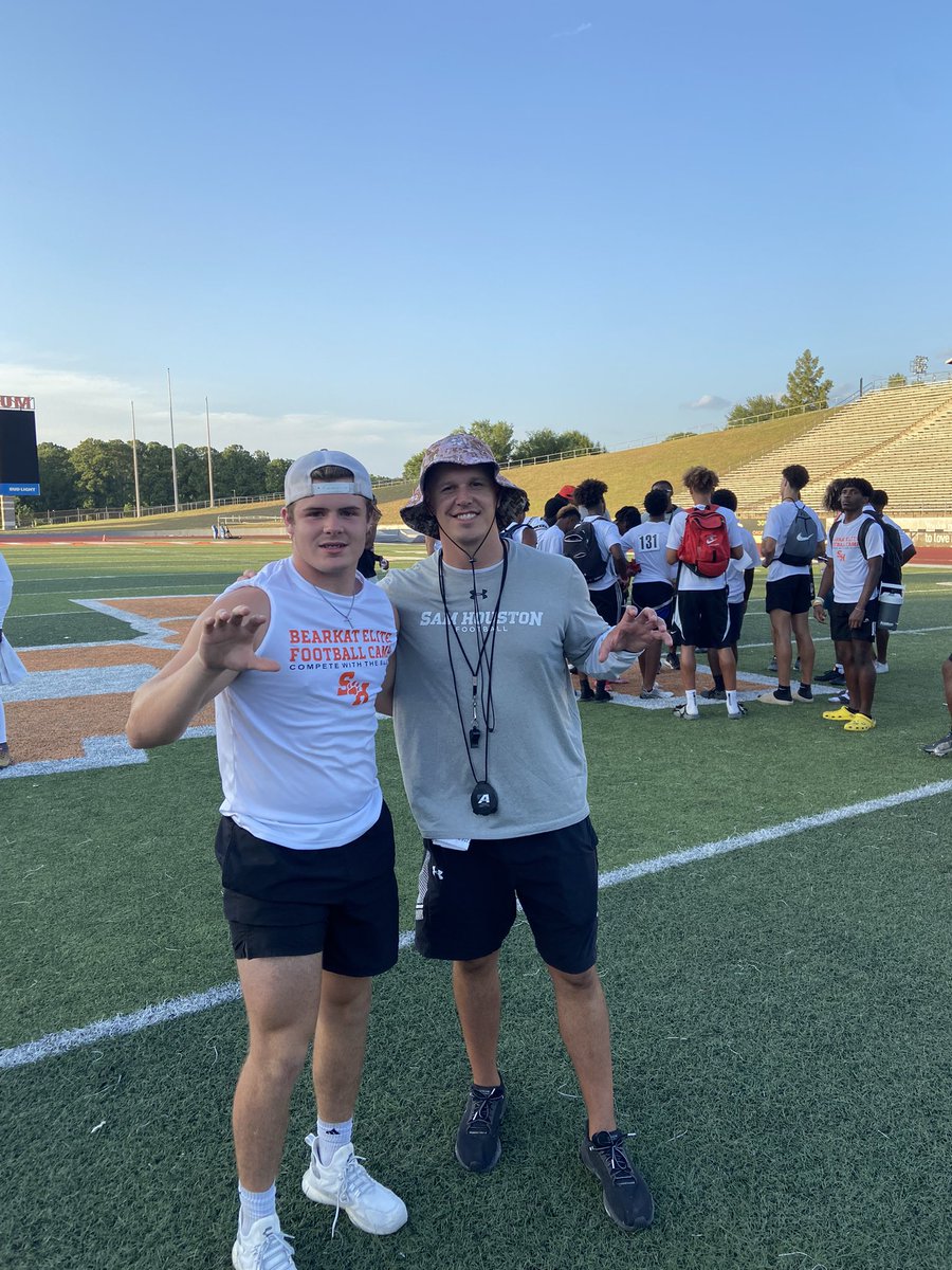 Jacob Gober 4 ⭐️ tweet media