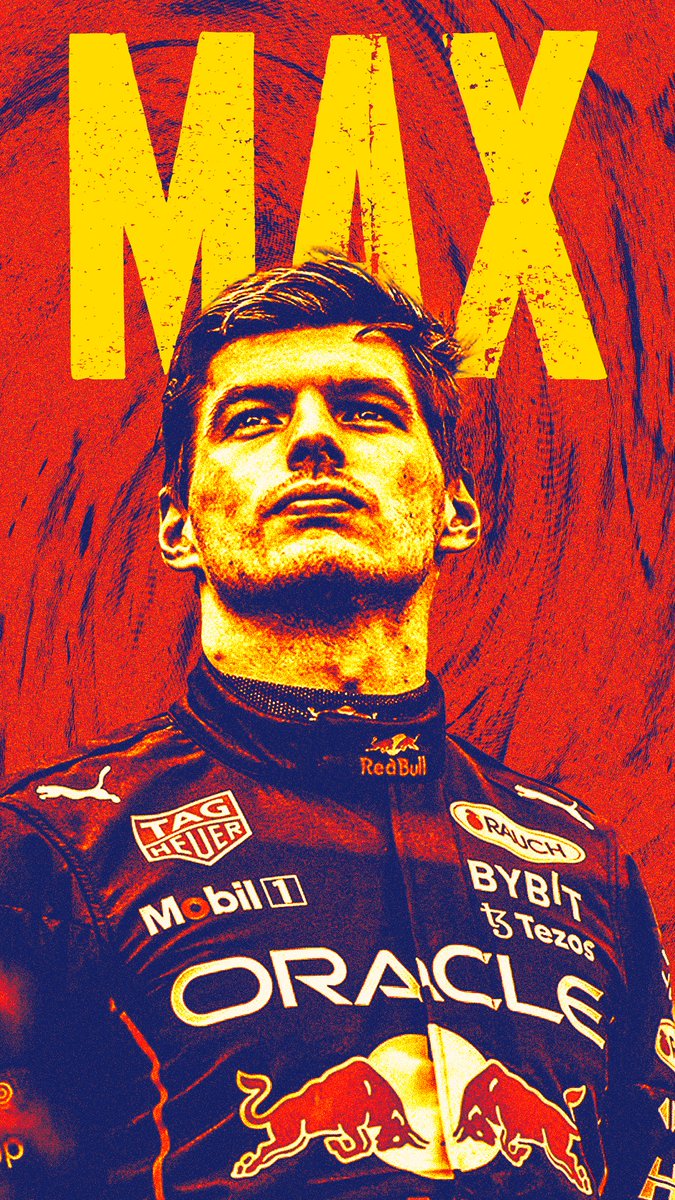 AnilArasDesign's tweet photo. F1 Wallpaper Days #1 https://t.co/n2PC43OmQ0