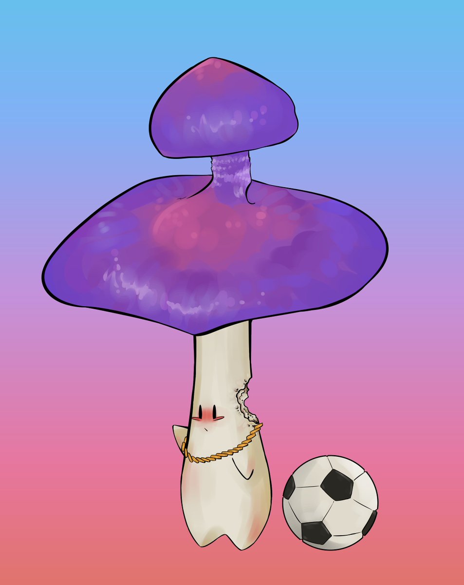 Wild Caps | CNFT tweet media