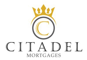 CitadelMortgage's tweet photo. By using a mortgage agent or mortgage broker from Citadel Mortgages, you will be able to ask all the questions you have and be ensured you get the best advice and mortgage product for your mortgage needs.

Read more 👉 https://t.co/4yvKAXe6gm

#toronto #Mortgagelending https://t.co/YKbjc5Pyd6
