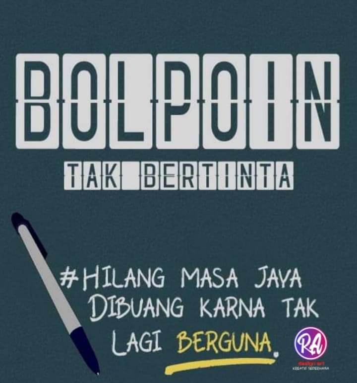 RianAminBugis's tweet photo. https://t.co/LZlbFlfDeI