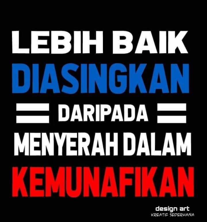 RianAminBugis's tweet photo. https://t.co/LZlbFlfDeI