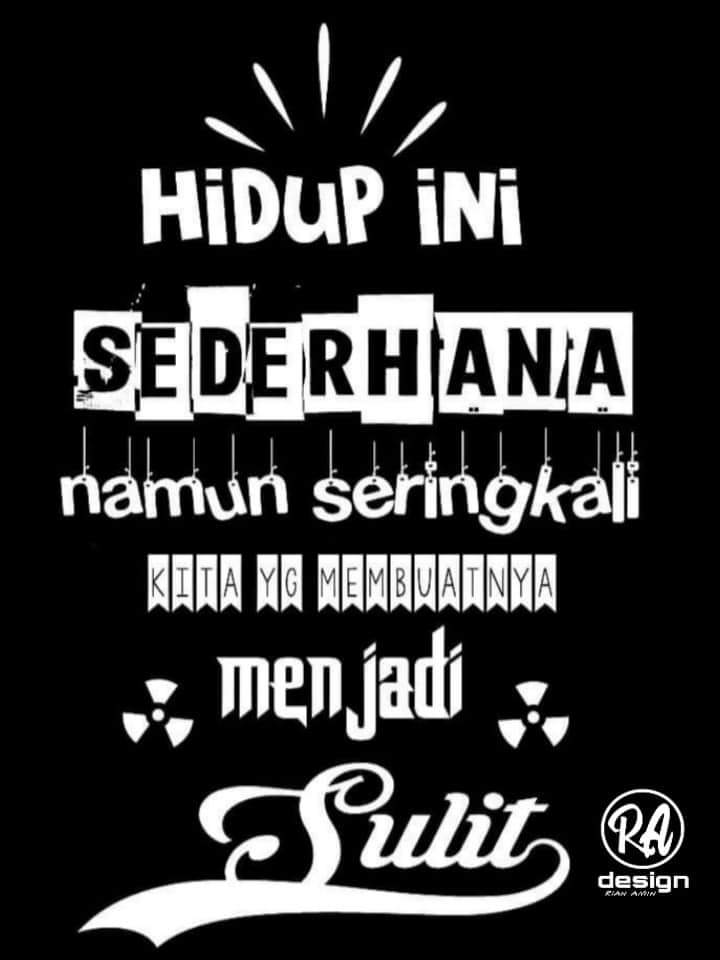 RianAminBugis's tweet photo. https://t.co/LZlbFlfDeI