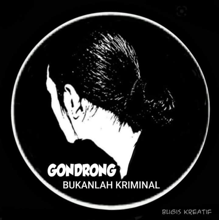 RianAminBugis's tweet photo. https://t.co/Ge1CQ7Ln3T