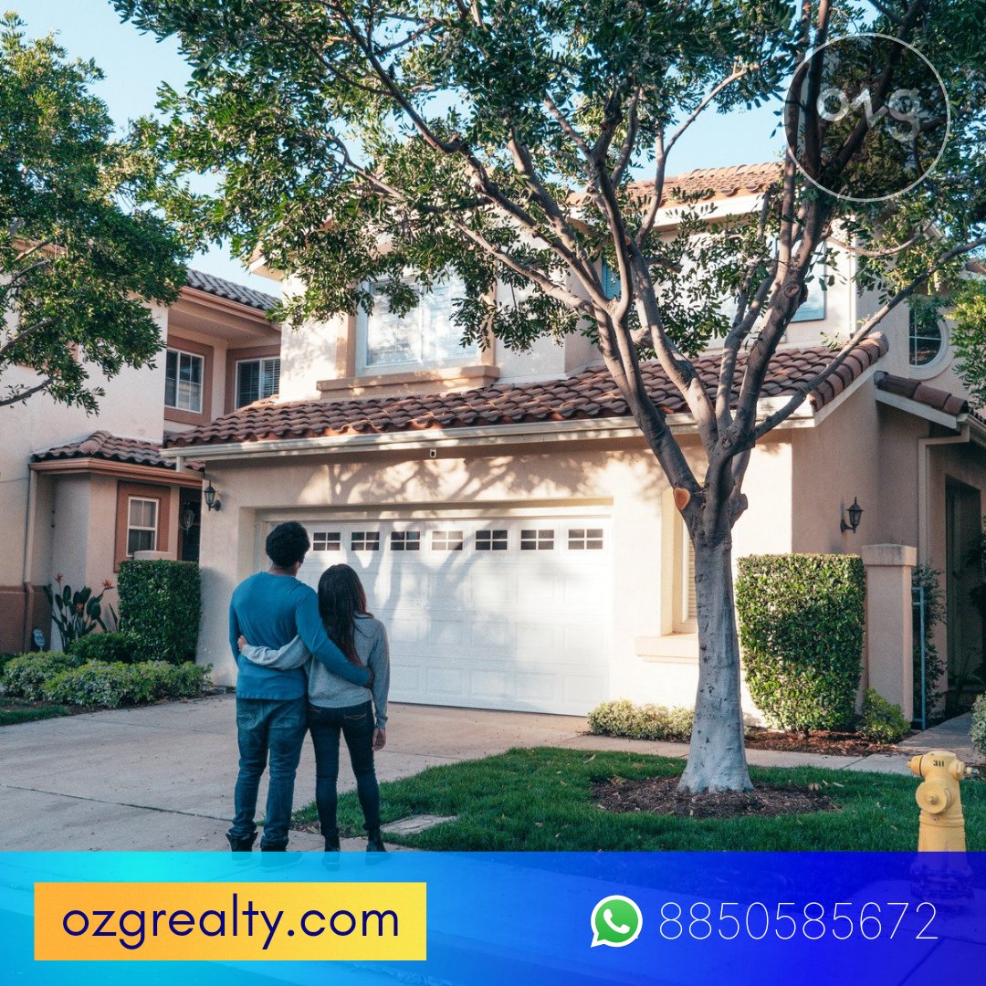 ozgproperties's tweet photo. #Bandra - The Queen of Suburbs!

RoI based Buy &amp; Sale or Rent.

📳 https://t.co/OFo4iKBtOg

📱https://t.co/vc2iKiL2Nq

#ozgrealty #ozghomes #bandrawest #bandraproperty #bandrabandstand #palihill #bkcproperty #rentalhome #ozgproperties #bandraproperty #bandrarental #bandracafe https://t.co/YSwMT7IWH5