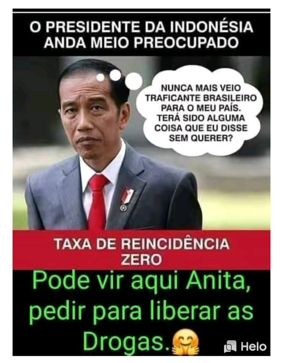 AlexandreCres20's tweet photo. @Anitta @gessicakayane https://t.co/VefGc56wqH