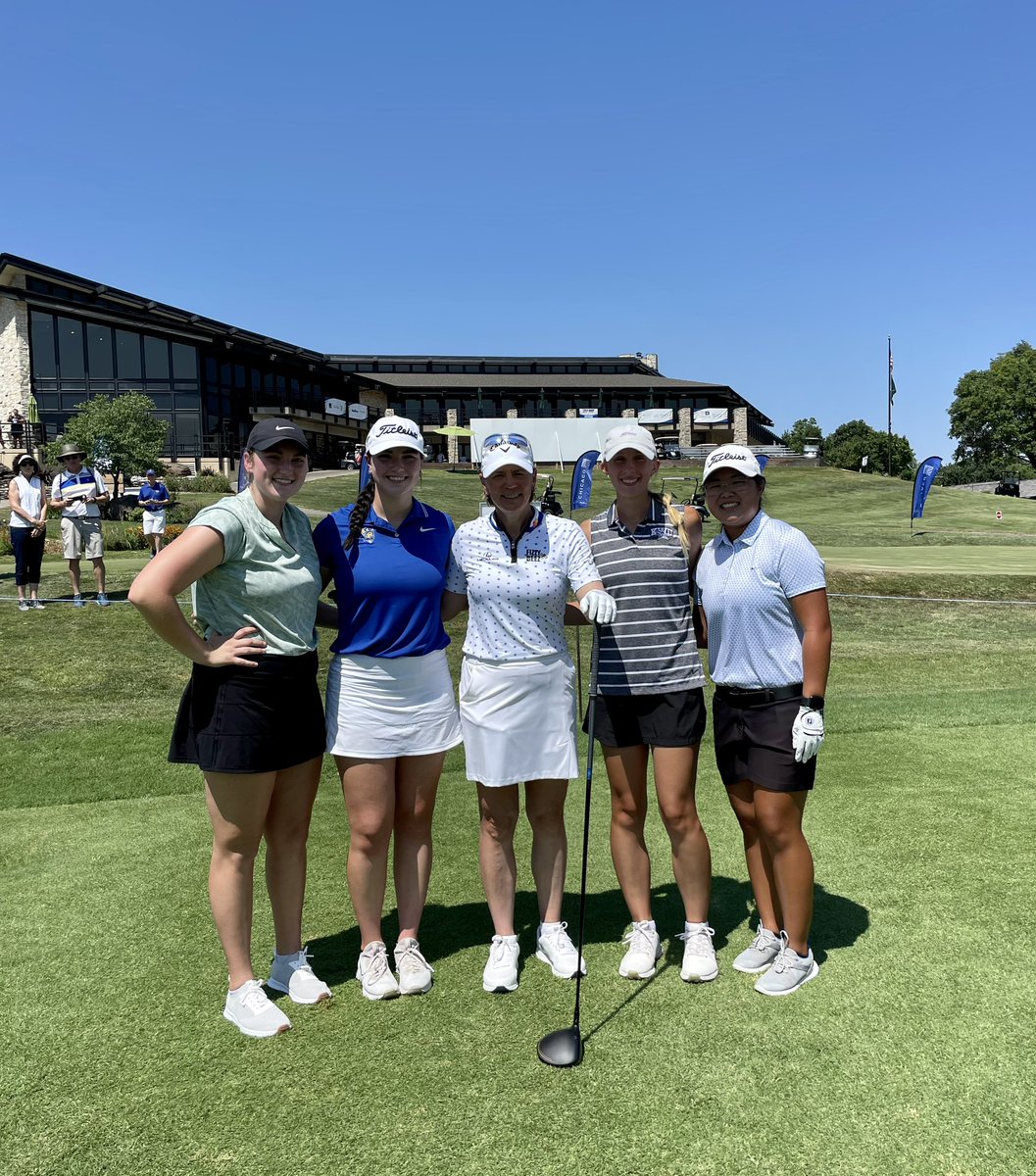 Bennington State Bank tweet media