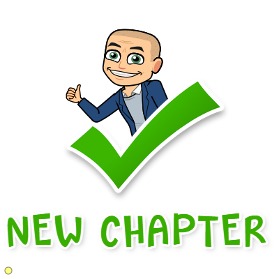 EPMemoirs's tweet photo. Day 190 - New Chapter 

Today marked the end of my Year 1 placement with a visit to an Early Years setting with the Early Years Team.

Such a brilliant placement and guttered to be leaving! However, onto a summer of proactive working and beginning a new chapter!

#memoirsofatep https://t.co/KqeDJfNdBM