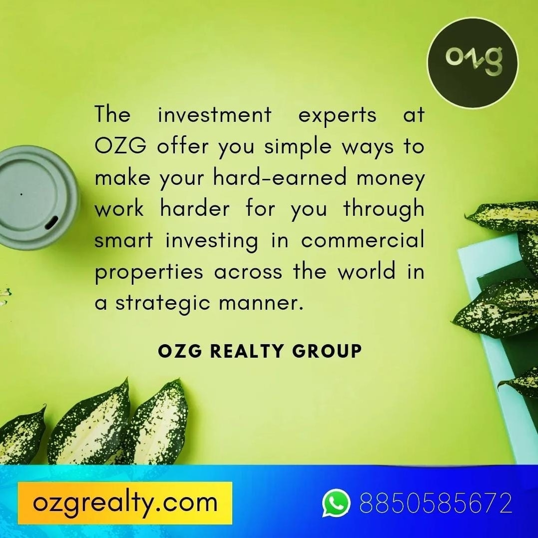 ozgproperties's tweet photo. #Bandra - The Queen of Suburbs!

RoI based Buy &amp; Sale or Rent.

📳 https://t.co/OFo4iKBtOg

📱https://t.co/vc2iKiL2Nq

#ozgrealty #ozghomes #bandrawest #bandraproperty #bandrabandstand #palihill #bkcproperty #rentalhome #ozgproperties #bandraproperty #bandrarental #bandracafe https://t.co/VwlXvGPmbS
