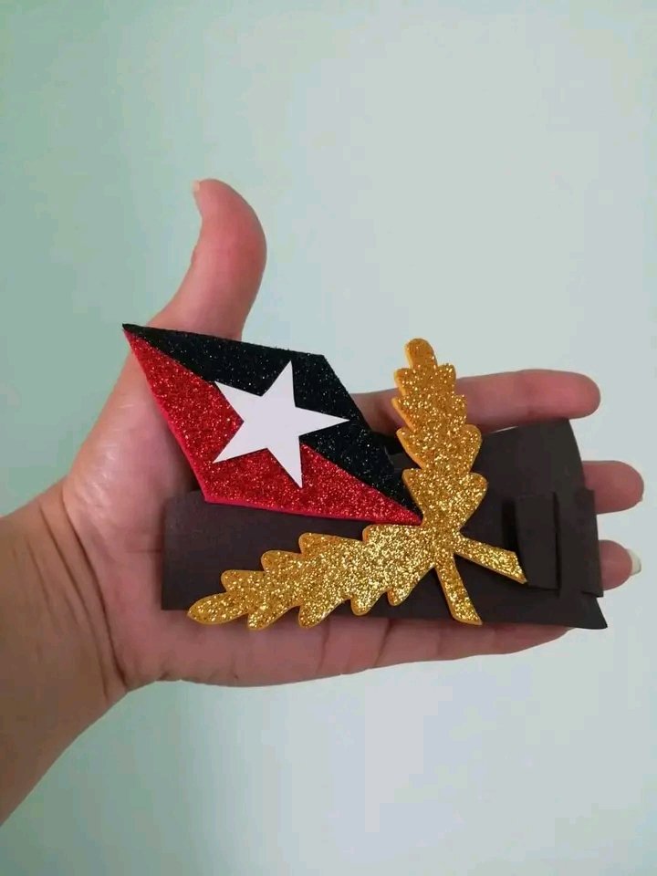 <a href="/YAVelzquez1/">Mambí Rebelde ☭🇨🇺</a> <a href="/DeZurdaTeam_/">DeZurdaTeam 📳</a> <a href="/1Mambi/">Mambí Rebelde ☭🇨🇺</a> <a href="/Amalialvarez10/">Amalia Álvarez 🇨🇺</a> <a href="/CeciCuba/">CeciCuba 🇨🇺</a> <a href="/ErnandezSasha/">Sasha £ernández®</a> <a href="/ContinoKety/">ӄɛȶʏ ƈօռȶɨռօ</a> <a href="/AdeGonzalez2022/">Ade Gonzalez</a> <a href="/AlanFCuba/">Al@nCuba</a> <a href="/Eddy67311537/">Eddy</a> <a href="/raudel_leon/">Dr. Raudel León</a> <a href="/PaolaSCruz1990/">☭𝓪𝓸𝓵𝓪 ᥫ᭡</a> <a href="/Vicente73977721/">Vicente Leal 🇨🇺🇨🇺🇨🇺🇨🇺🇨🇺🇨🇺</a> @SandraSantosA10 <a href="/SandraM00355458/">🇨🇺Sandra Márquez🇵🇸</a> <a href="/LiaProenza87/">Li@ Proenz@🇨🇺💕</a> <a href="/EricCue5/">Eric Cue</a> <a href="/sobrinadelenin/">La Indómita</a> <a href="/lapatridecuba/">Patricia</a> <a href="/RUTLARA4/">Lara,</a> Seguidos todos 🇨🇺. Los espero de vuelta.
#IzquierdaUnida 
#CubaEsAmor 
#CubaPorLaPaz