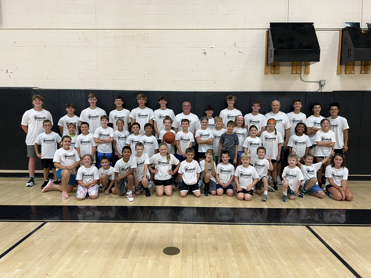 Raider_Hoops_ tweet media