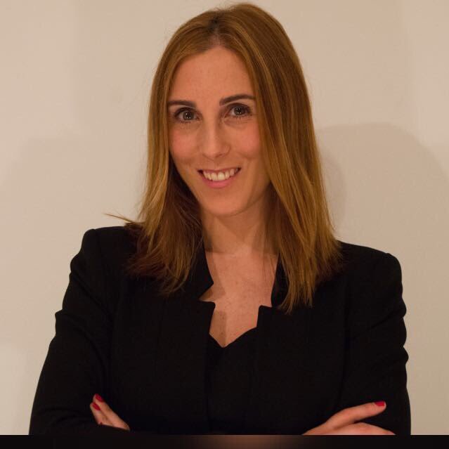 Soy Bibliotecario tweet media