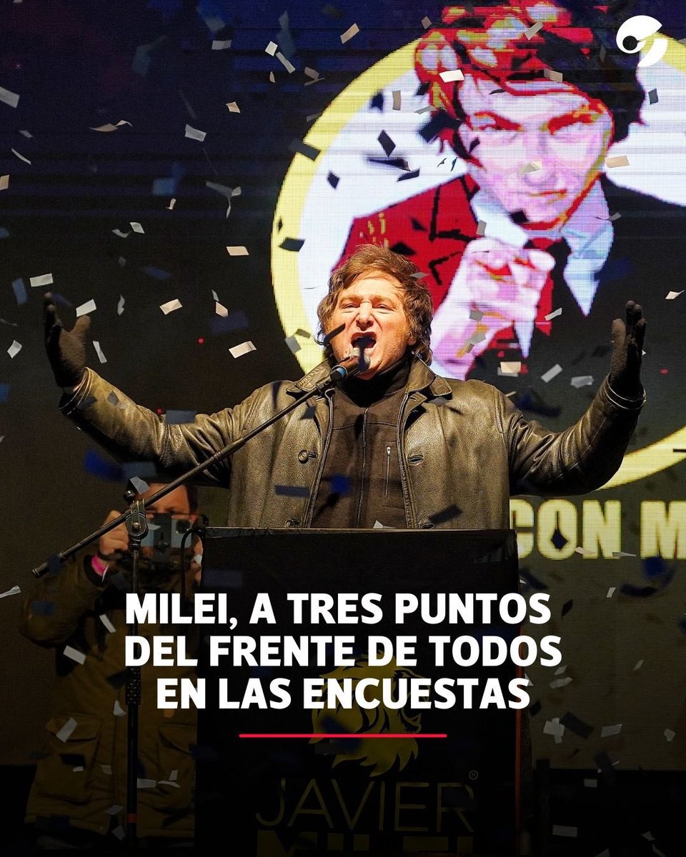 LLibertadAvanza's tweet photo. https://t.co/GI6ccGsiMf