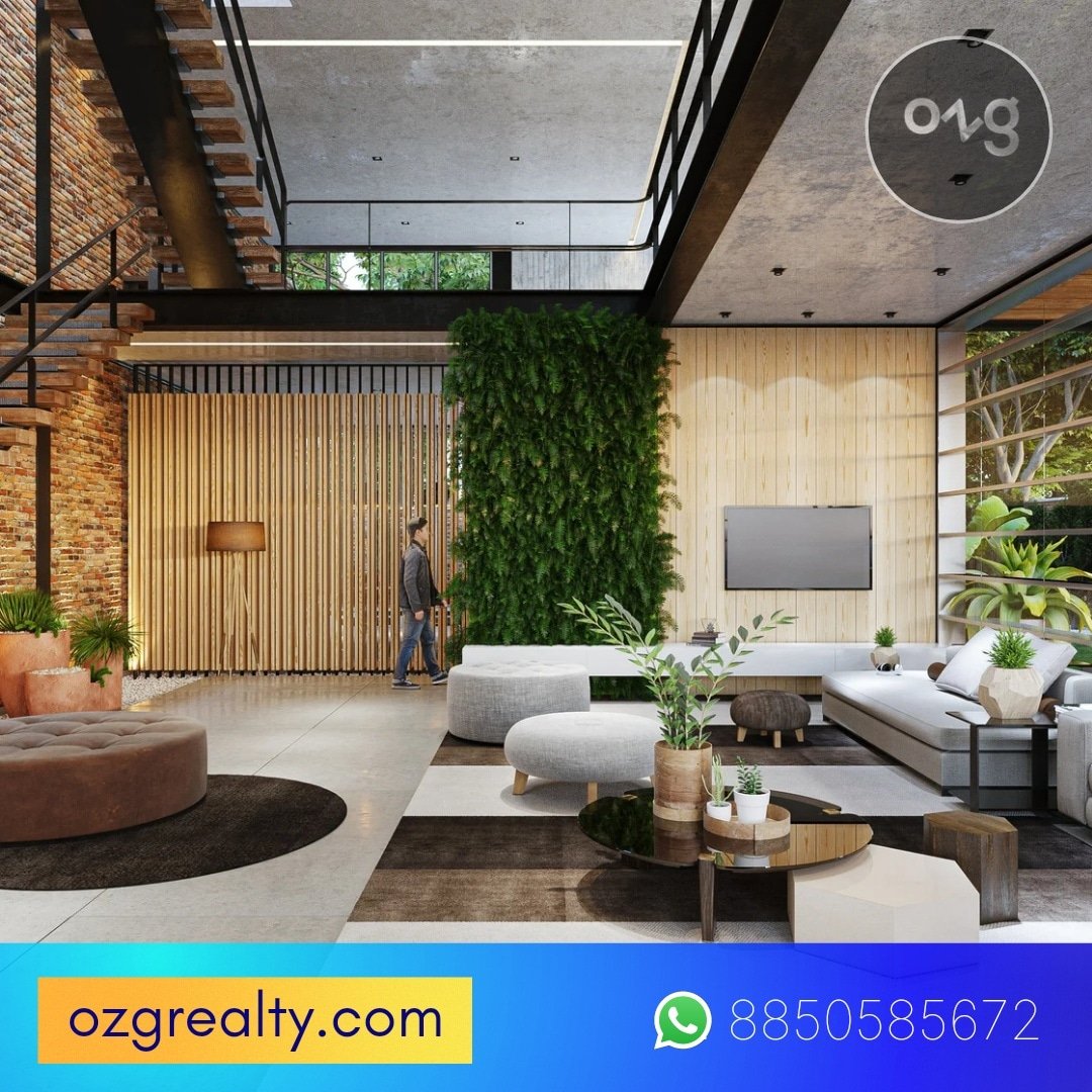 ozgproperties's tweet photo. #Bandra - The Queen of Suburbs!

RoI based Buy &amp; Sale or Rent.

📳 https://t.co/OFo4iKBtOg

📱https://t.co/vc2iKiL2Nq

#ozgrealty #ozghomes #bandrawest #bandraproperty #bandrabandstand #palihill #bkcproperty #rentalhome #ozgproperties #bandraproperty #bandrarental #bandracafe https://t.co/Pr6G4Bmoab
