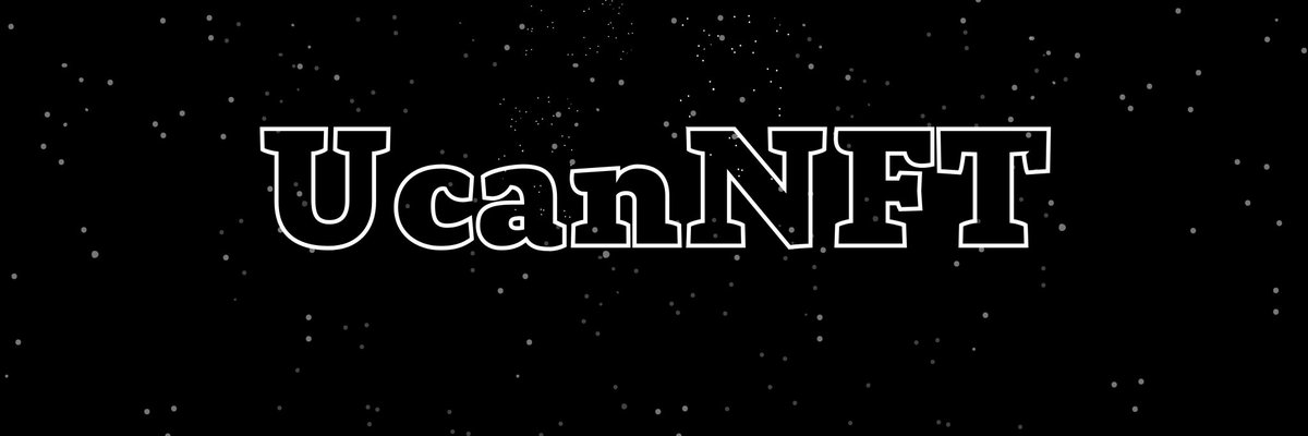 🎁550TL #Giveaway🎁

🔹1 kisiye 30$ ( 550tl ) hediye

ŞARTLAR
1️⃣Takip: <a href="/CoinnCorner/">Coin Corner</a>
@UCAN_COiN72
2️⃣RT &amp; like
3️⃣Telegram kanalına katıl
t.me/CoinCornerTG

⏰48h
#SOL #ETH  #EGLD #ADA #NFTs #NFTCommunity #NFTCollection #NFTdrop #GameFi #NFTGiveaway pic.x.com/zot1JKHyJB