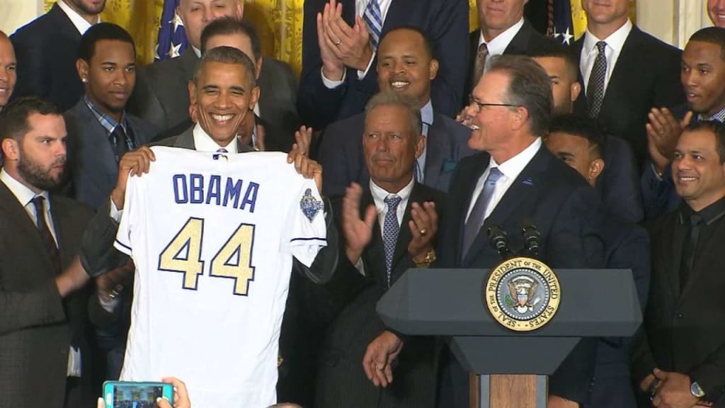 royalsreview's tweet photo. Six years ago today. https://t.co/s7xYYKzYrd