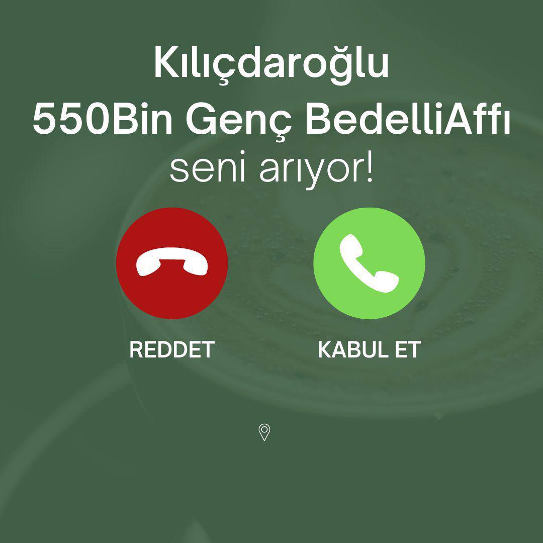 adnanmrv's tweet photo. Mayıs ayında müjde diye duyurdular 56 bin tl iken temmuz geldi 80 bin oldu ceza geldi her sene için 14 bin eklendi
BedelliDestek Kılıçdaroğlu
#bedelliaffı #bedelliaskerlik 
@kilicdarogluk @demirdenizchp 
@meral_aksener @veliagbaba @vekilyilmazkaya
@OzgurKarabatCHP 
@AhmetKayaCHP https://t.co/MTXRnBoGvM