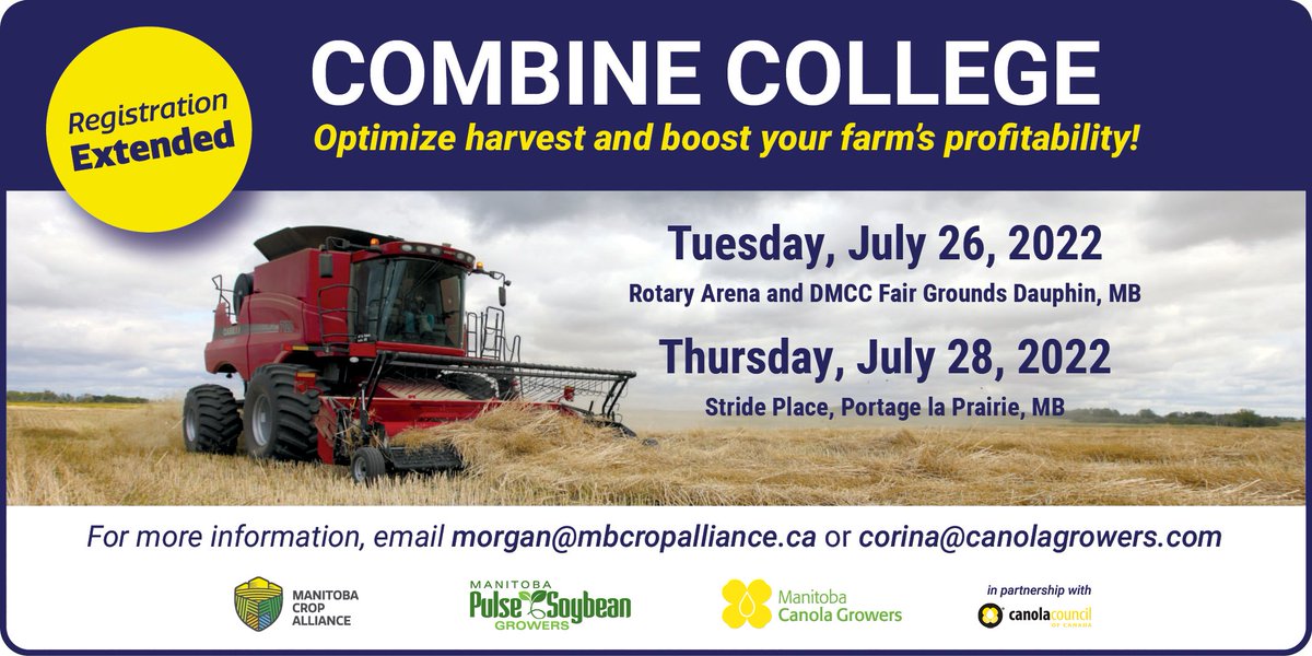 Canola Growers tweet media