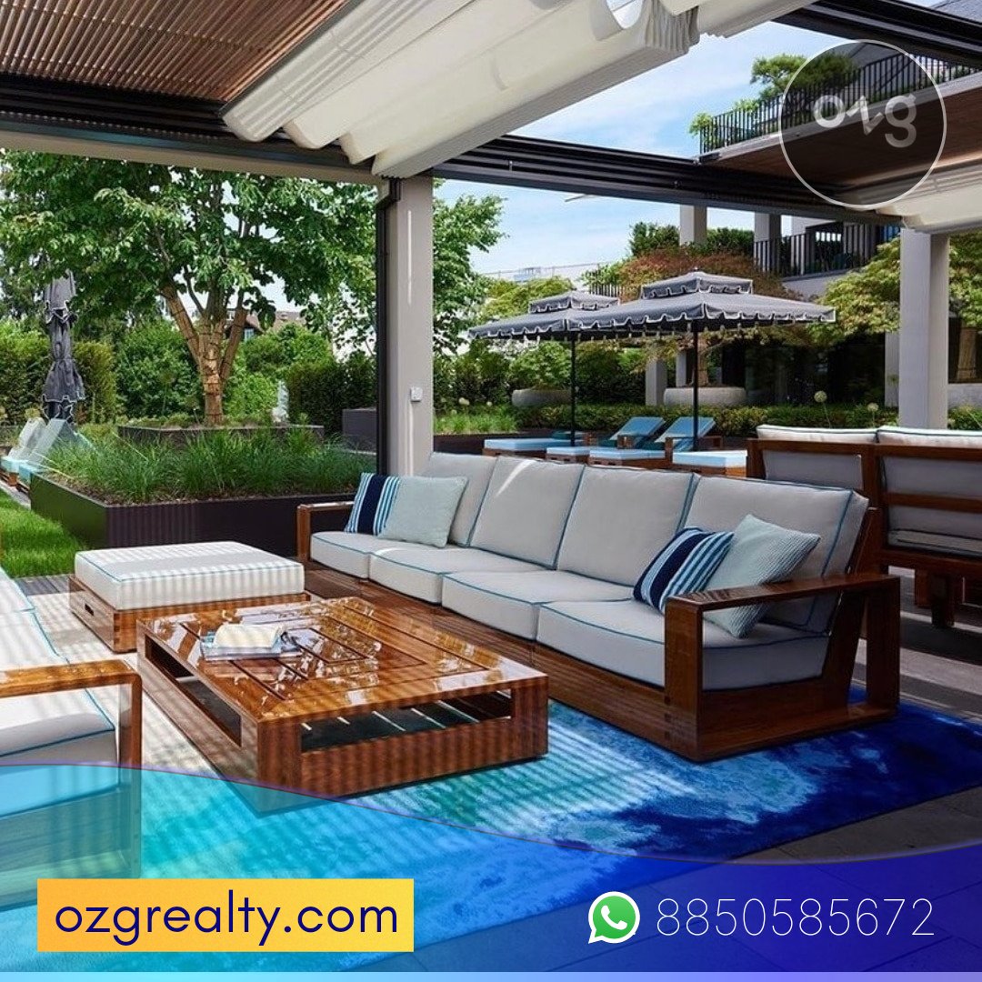 ozgproperties's tweet photo. #Bandra - The Queen of Suburbs!

RoI based Buy &amp; Sale or Rent.

📳 https://t.co/OFo4iKBtOg

📱https://t.co/vc2iKiL2Nq

#ozgrealty #ozghomes #bandrawest #bandraproperty #bandrabandstand #palihill #bkcproperty #rentalhome #ozgproperties #bandraproperty #bandrarental #bandracafe https://t.co/SRknmv5WFi