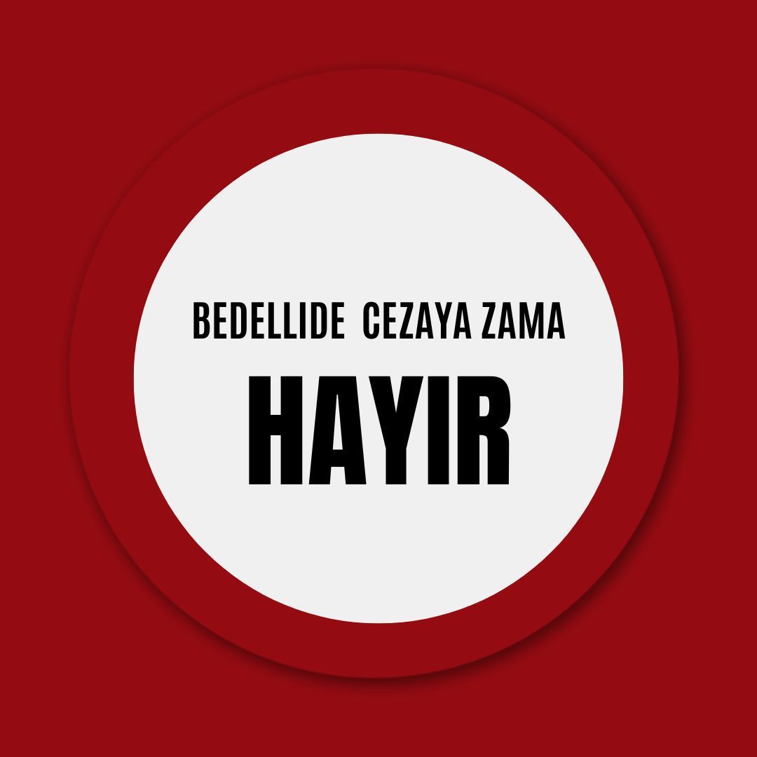 MilliGHareketi's tweet photo. BedelliDestek Kılıçdaroğlu
BedelliDestek Kılıçdaroğlu
BedelliDestek Kılıçdaroğlu
BedelliDestek Kılıçdaroğlu h https://t.co/eE6ZYC77hY