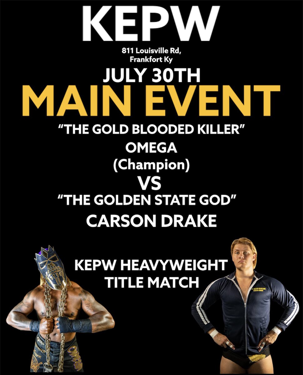 _HeyALLEN's tweet image. Hey Allen! Is everywhere