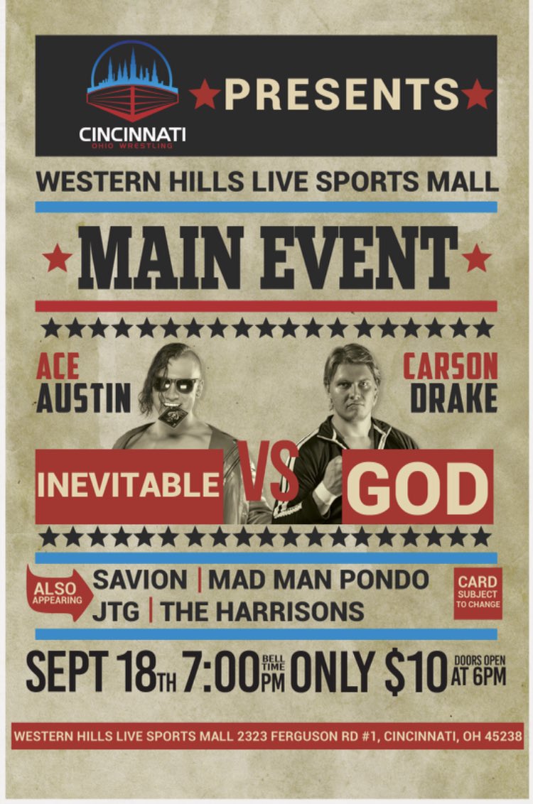 _HeyALLEN's tweet image. Hey Allen! Is everywhere