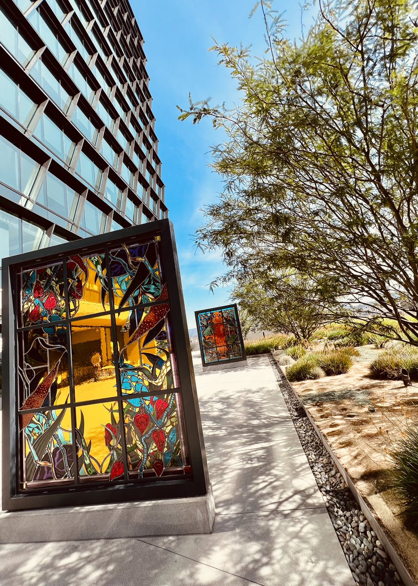 Honored to attend opening of new <a href="/CountyofLA/">Los Angeles County</a> <a href="/EconOppLA/">LA County Department of Economic Opportunity (DEO)</a>. Congrats to Kelly LoBianco for taking workforce and economic development to the next level, and thank you to <a href="/HildaSolis/">Hilda Solis</a> and <a href="/CALaborSec/">California Labor Secretary Stewart Knox</a> for joining us. Looking forward to growing life sciences with you! #LongLA