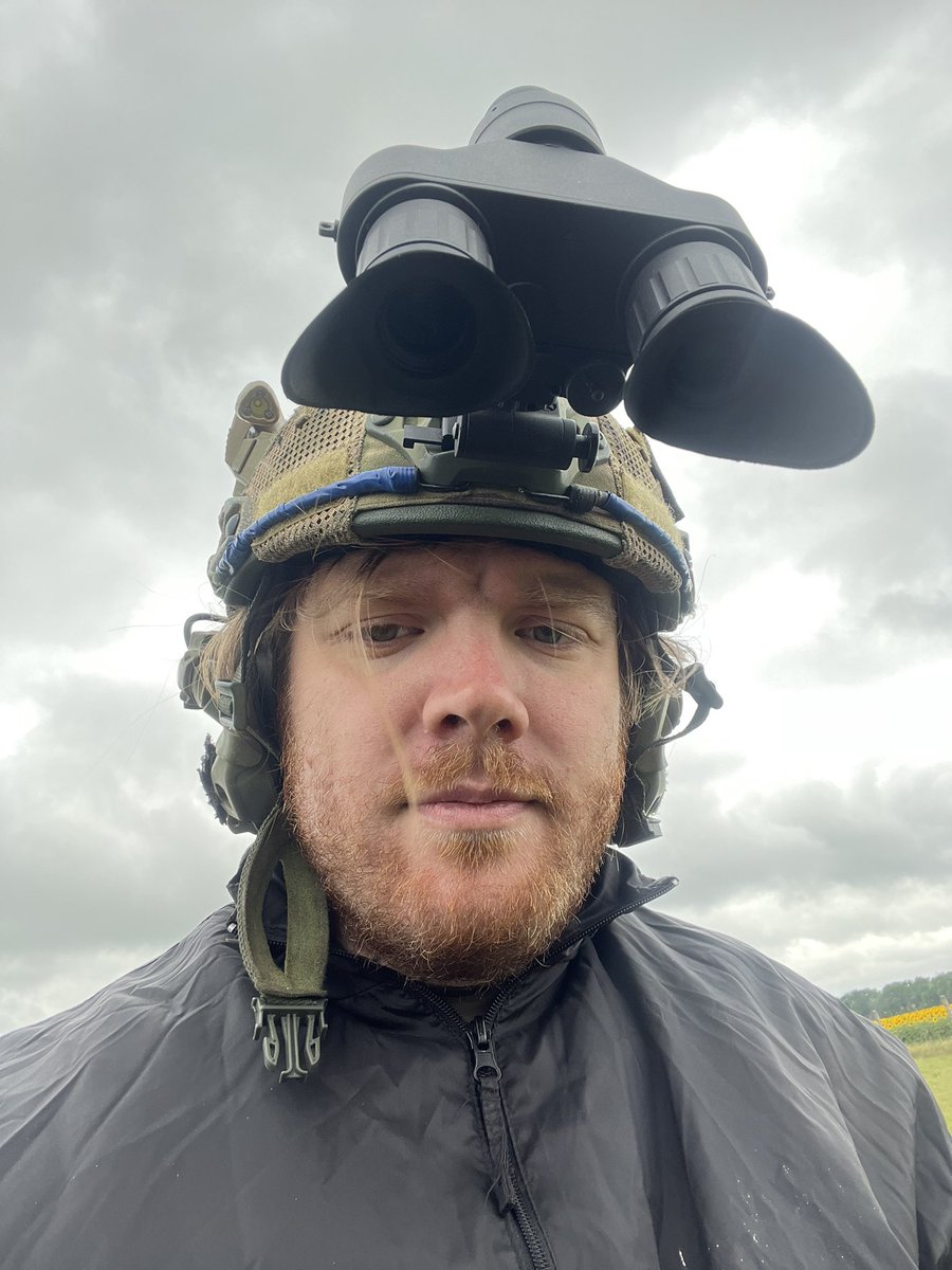 ded_tyt's tweet photo. Харків херачать з всього що є в підарів, бо їм тяжко дуже, їх херачать, в них нічо не виходить, та вони тупо мстять та стріляють куди попало 🤷🏼‍♂️ https://t.co/pB3XU0JZQF
