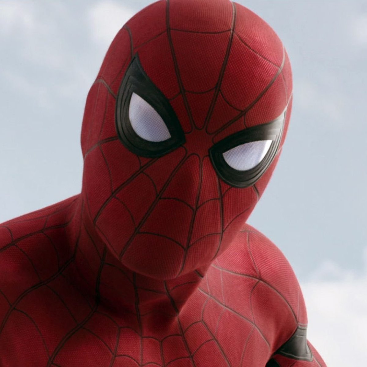 screentime's tweet photo. First look at 'Spider-Man: Freshman Year' drops Friday at #SDCC 🕸 https://t.co/HHxwVtxHx4
