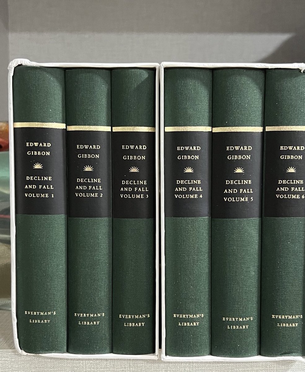 SShubhi_2606's tweet image. #wish #someday #romancivilization