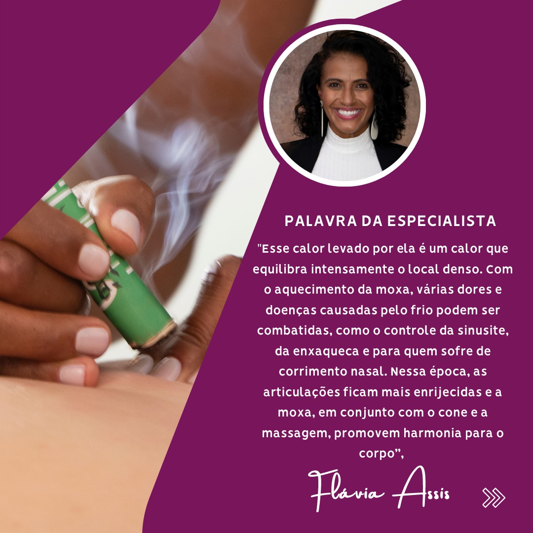 flassis1's tweet photo. Curtiu? 
Deixe aí seu comentário ;)

🌀🥇
#TeamFla
#TEAMFLAVIA
#moxaterapia
#terapiasintegrativas
#massoterapeuta
#frio
#temperaturasfrias https://t.co/jZQ5bvBrjR