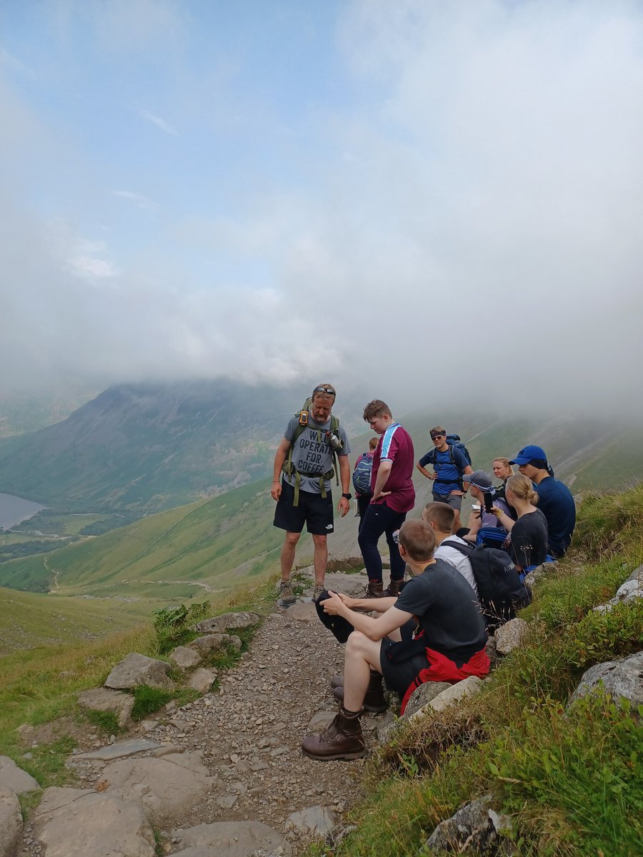 LisaCopelandKBA tweet media