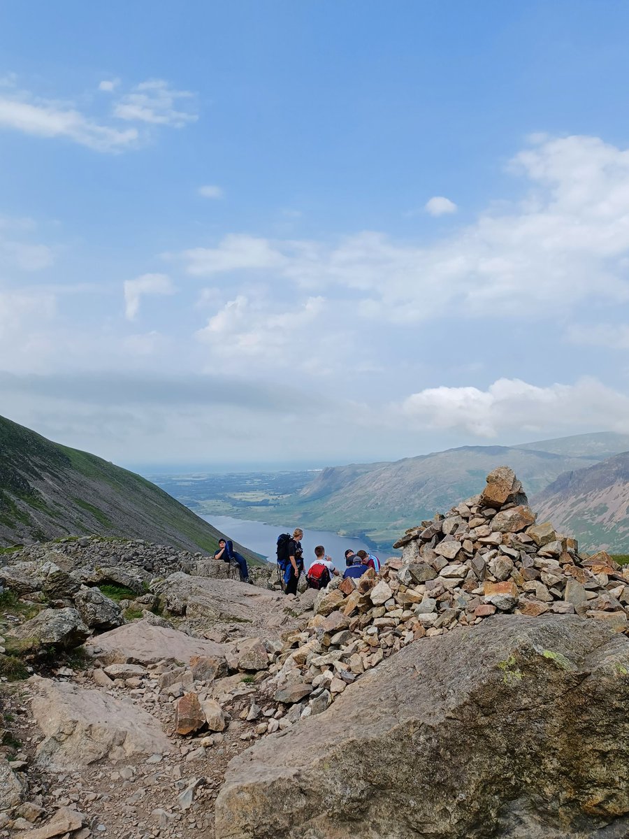 LisaCopelandKBA tweet media