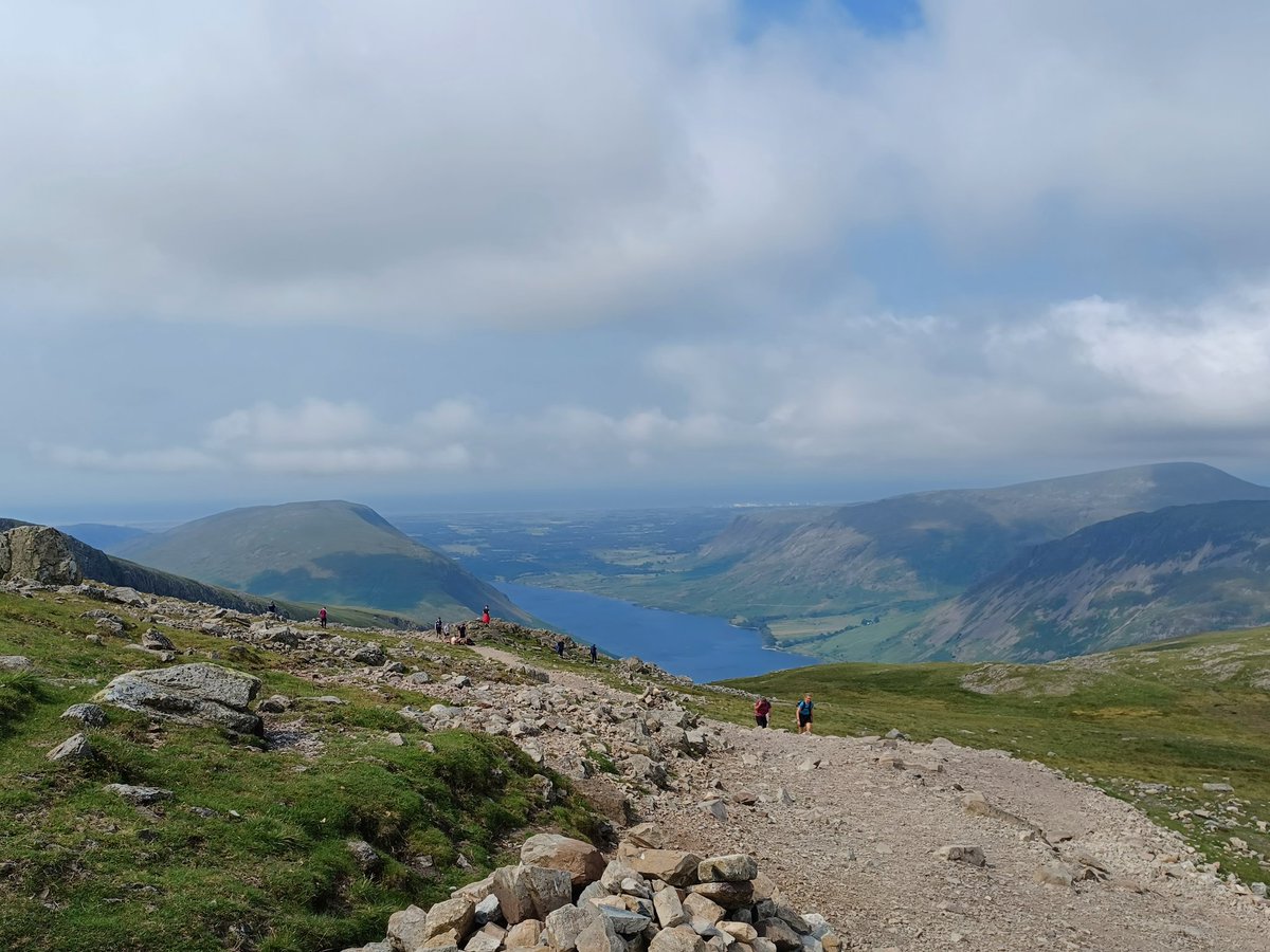 LisaCopelandKBA tweet media