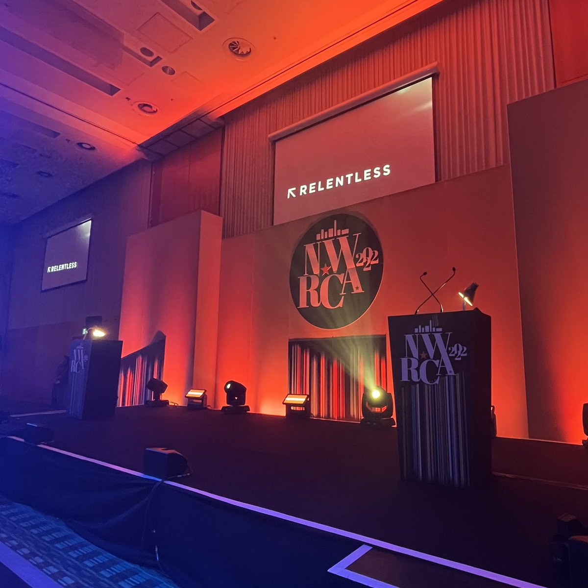 appletonjack's tweet photo. Very proud to be alongside these incredible names in property and construction this evening. 

Thanks to @ClareLCoyne and @inform_social for joining. 😀 https://t.co/3ySBqwpFfd