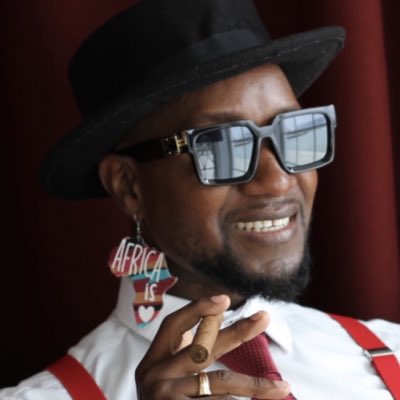 #NouvellePhotoDeProfil