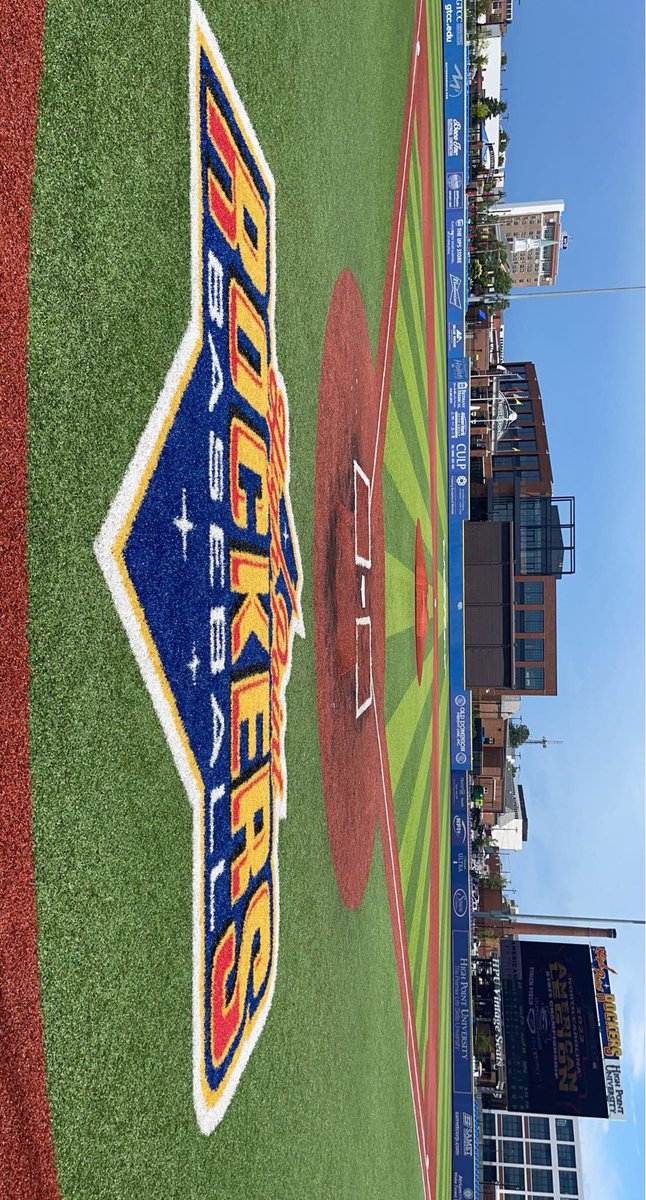 Westernpost522's tweet photo. State championship game 1 for post 522 has been move up to 3:45. Let’s Goooooo!!!!!!!
#GoBlueGoAmerica
#GreatestShowInClemmons
#JrALB https://t.co/i6sWsUx6ck