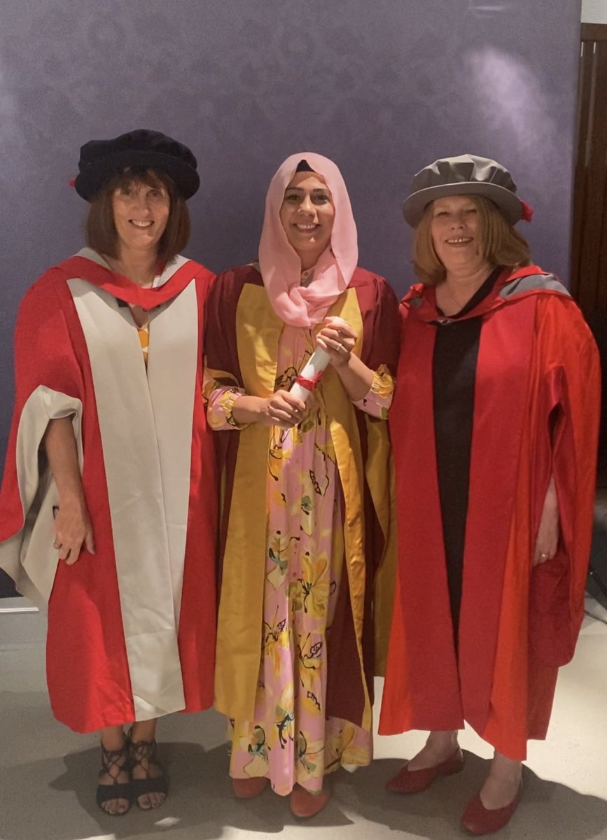 𝑫𝒓 𝑵𝒊𝒈𝒉𝒂𝒕 𝑨𝒓𝒊𝒇 tweet media