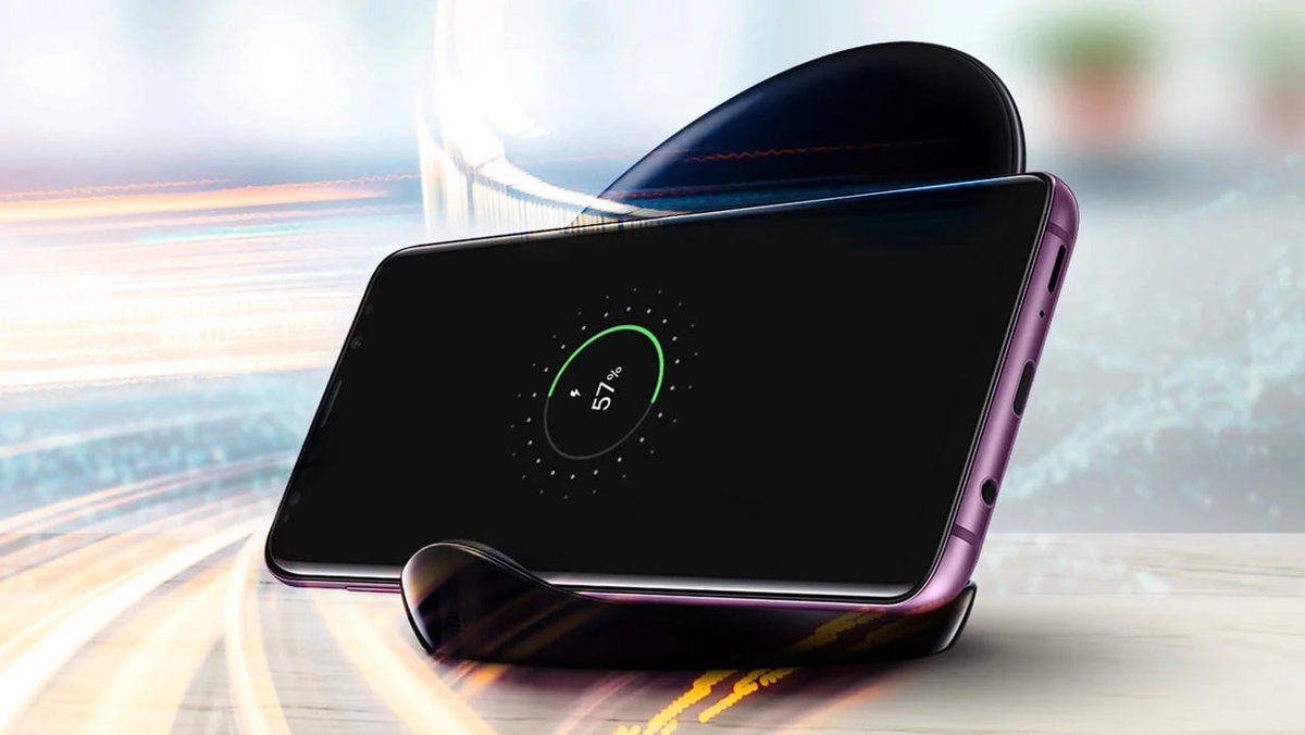 CeotechI's tweet photo. AnTuTu: i 10 smartphone con la ricarica rapida più veloce
#AnTuTu #BlackShark5 #iQOO10Pro #iQOO7 #iQOO9Pro #NubiaZ30Pro #realmeGTNeo3 #RedMagic7ProTransparentEdition #RedMagic7TransparentEdition #RedMagic7SPro #Smartphone #Top10 #Xiaomi12sPro #TechNews
https://t.co/yjHmz50sJK https://t.co/HUjdopRxmP