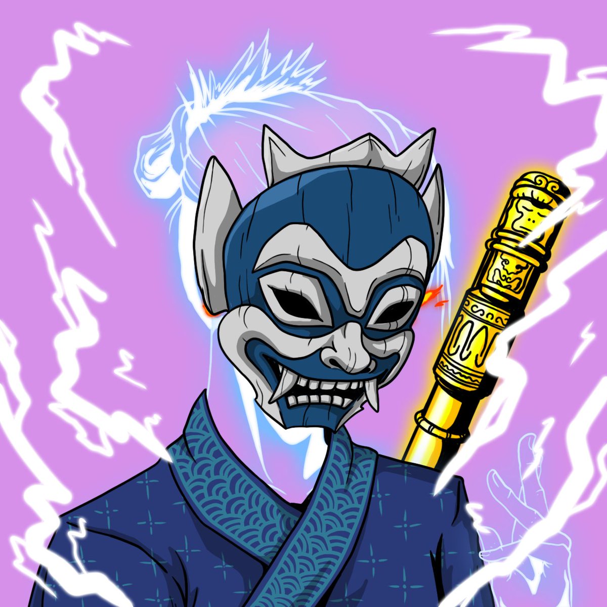 Playmakers tweet media